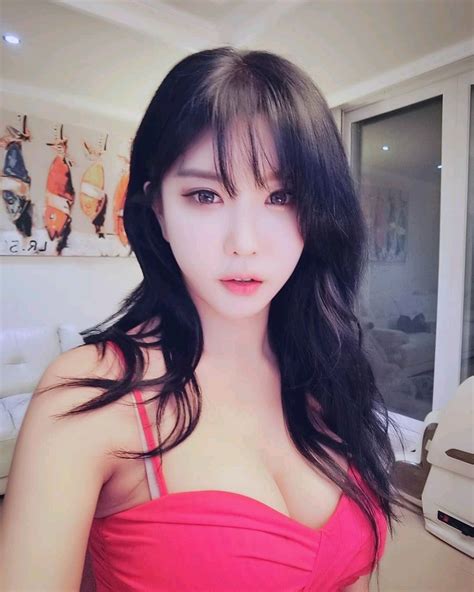 Heo Yun Miandjisoo Song Ji Hyo아이린 Nude Fake