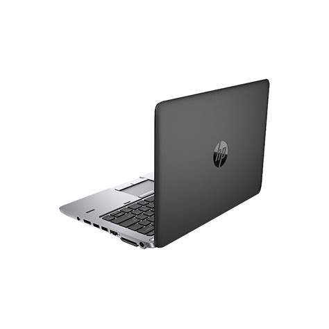 Hp Elitebook 725 G3 8go 500go Hdd Laptopservice