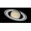 A Guide To Observing Saturn  SkyNews