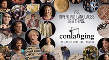 Conlanging, The Art Of Crafting Tongues