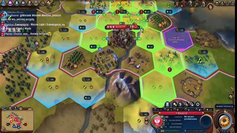 First, set your autosaves to every 5 turns, and. Game Civilization V Bố Trí Quân Combates Thành - YouTube