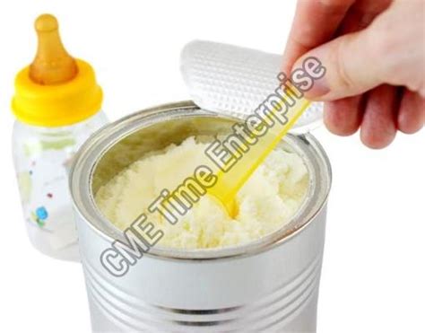 Malaysia pediasure baby milk powder 1.6kg x 2 tins. Infant Baby Milk Powder Manufacturer in Kelentan Malaysia ...