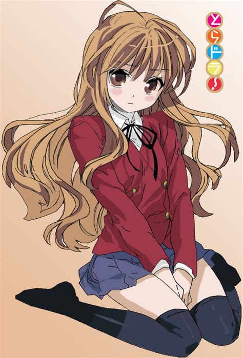 Toradora Picture Image Abyss