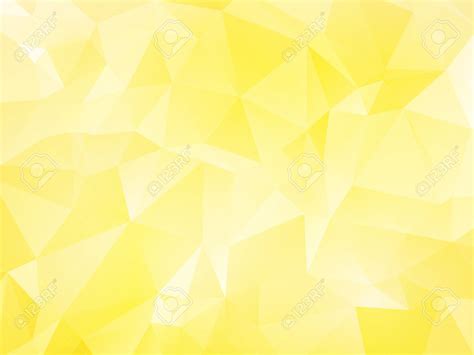 Free Download Light Yellow Background Low Poly Royalty Free Cliparts Vectors 1300x975 For Your