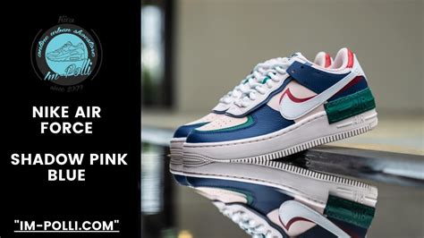 This nike air force 1 shadow features a black, limelight, cosmic fuchsia and white color combination. Самая удачная расцветка женских "Nike Air Force Shadow ...