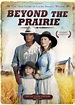 Beyond The Prairie 1+2 DVD Film → Køb billigt her - Gucca.dk