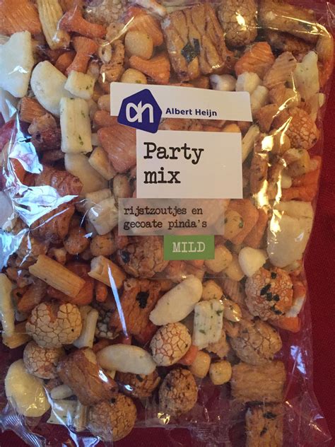 Pin By Eileen Beirne Marston On Shopping Overseas Party Mix Party Mild