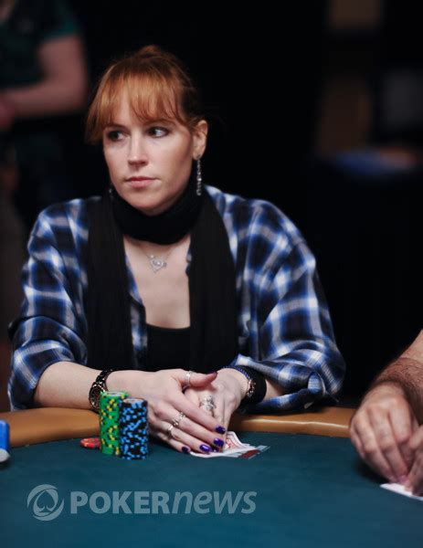 « first < prev page 1 of 1 next > last ». HEATHER SUE MERCER | NEW YORK, NY, UNITED STATES | WSOP.com