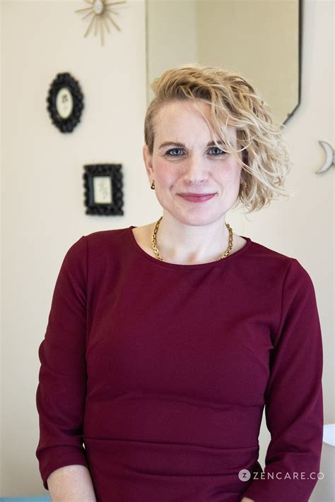 Laura Kavanagh Therapist In Providence Rhode Island — Zencare