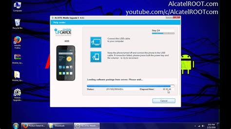 Alcatel Software Download Newyorklopte