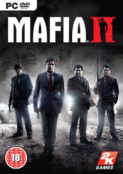 Play mafia on our forum or browse through our wiki to see our many roles and setups, read about strategy and theory, and find plenty of other helpful info about mafia! Free Download Mafia II (2) PC Game - Full Version ~ fun ...