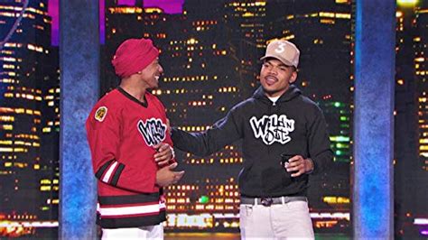 123movies Click And Watch Wild N Out Season 14 Free And Without