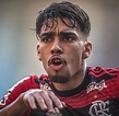 Técnico do PSG admite conhecer Lucas Paquetá | Flamengo Resenha
