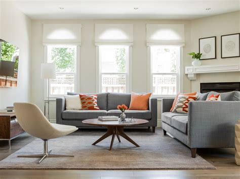 Estefano V 10 Cool Interior Design Ideas To Take Your Home