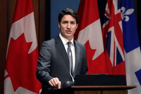 Canada's Trudeau expels two ex-ministers from ruling party in bid to ...