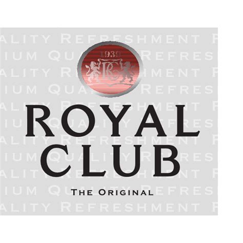 Royal Club Logo Download Logo Icon Png Svg