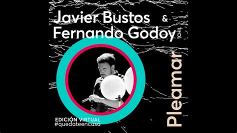 €* 01.05.1990 in buenos aires, argentinien. Pleamar - Javier Bustos y Fernando Godoy (Tsonami) - Arte ...