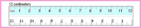 Ruler scale printable actual metric millimeter rulers mm print millimeters inches inch techno kittybabylove printer line. Printable mm ruler for measuring pd | Download them or print