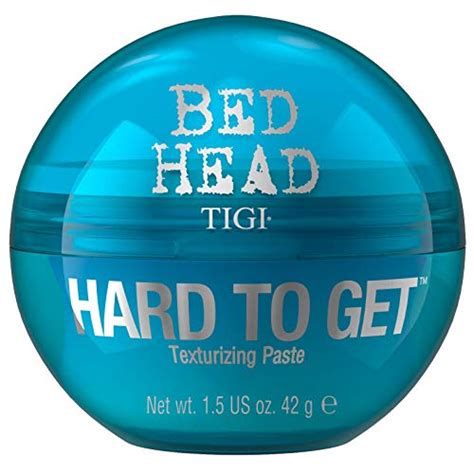 Tigi Bed Head Hard Head Hairspray Erbjudanden Priser Prisjakt Nu