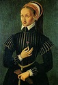 Claudia de Francia (1499-1524) para Niños