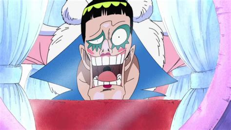 One Piece Episode 108 Info And Links Where To Watch