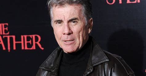 John Walsh Filming For New Investigation Discovery Tv Show Vero Beach