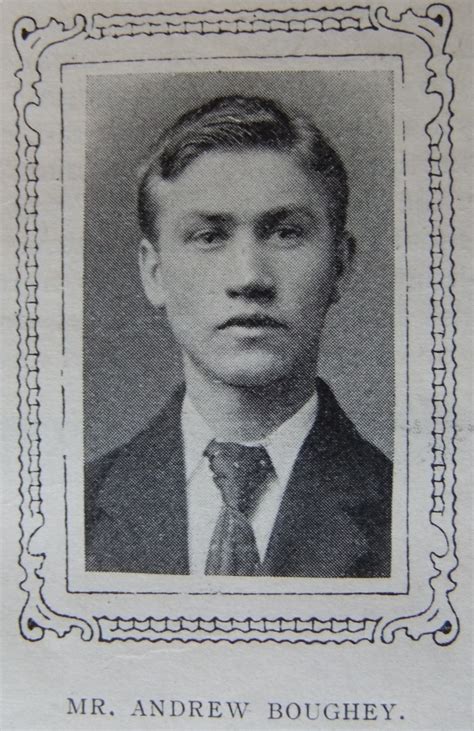 Belonged to the alberti family, who lived in the united states at the beginning of the 1920s. Boughey, Andrew (b abt1877) | Surnames beginning with B ...