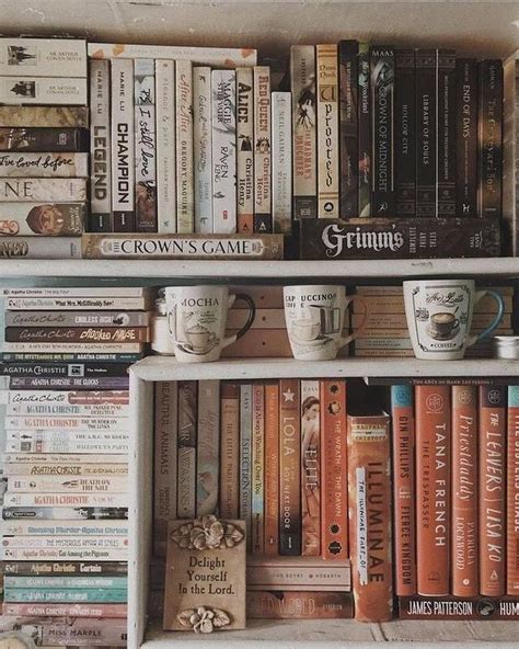 Pin By Tin Le On Books Book Aesthetic Book Photography Book Lovers