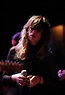 Nicole Atkins - Nicole Atkins Photos - Nicole Atkins And The Black Sea ...