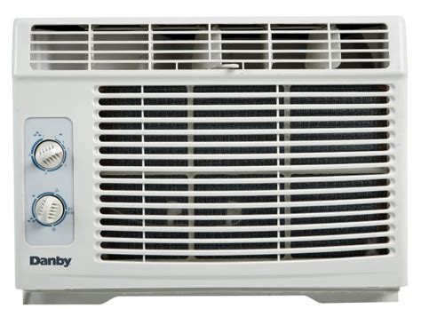 We did not find results for: DAC050BACWDB | Danby 5,000 BTU Window Air Conditioner | EN
