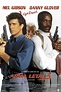 PosterDB - Lethal Weapon 3 (1992)