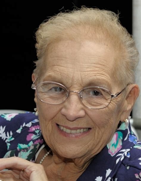 Sally Zastrow | Obituary | Lockport Union Sun Journal