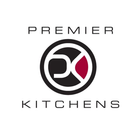 Premier Kitchens Kingsburgh