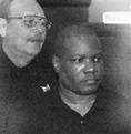 Ronald Taylor | Photos | Murderpedia, the encyclopedia of murderers