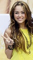 Miley Stewart - Hannah Montana Photo (9110258) - Fanpop