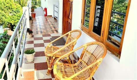North Harriet View Bed And Breakfast Prices And Hotel Reviews Port Blair