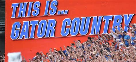 Florida Football Recruiting Local Dl Kendall Jackson Commits To Gators Growing No 3 Class