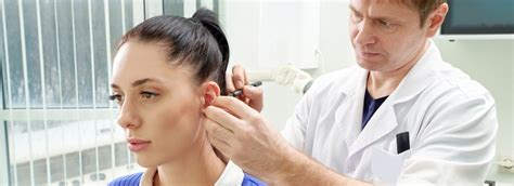 Learn How Otoplasty Changes The Shape And Look Of The Ears Cosmetic Town