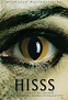 Hisss (2010) - IMDb