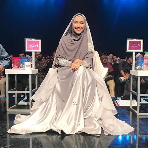 model hijab oki setiana dewi terbaru modelhijab44