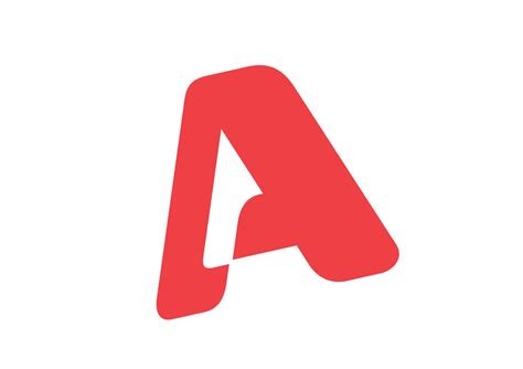 Alphatv apk is a entertainment apps on android. Alpha TV: «Τρελάθηκαν» με τη Σταματίνα Τσιμιτσιλή στο κανάλι της Κάντζας | Ειδήσεις
