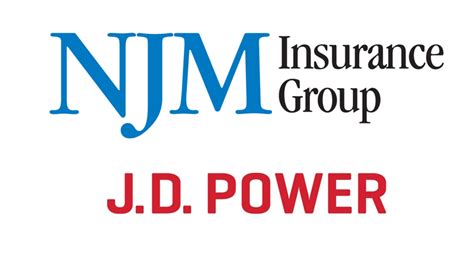 Never include personal or confidential information in a. NJM Insurance Achieves Personal Auto Claims Certification - CollisionWeek