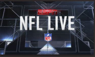 Enjoy watching the best american football games, for free! Watch Falcons vs Saints live stream NFL Game Week 3 2018 ...