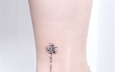 10 tato di dada terkeren populer aengaeng com. Gambar Tato Di Kaki Wanita - Pemburu Soal Jawaban