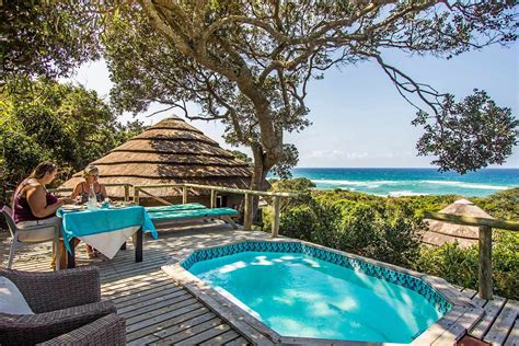 Amazing Honeymoon Ideas And Destinations In Sa By Isibindi Africa Lodges