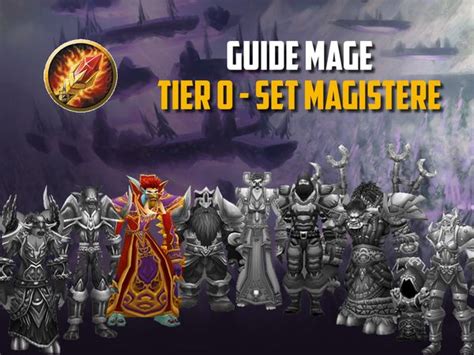 Priest leveling needs a certain spec, and shadow spec it by far the best priest leveling guide spec. Classic Wow Mage Leveling Guide - Indophoneboy