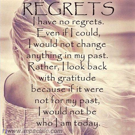 Regrets Pictures Photos And Images For Facebook Tumblr Pinterest