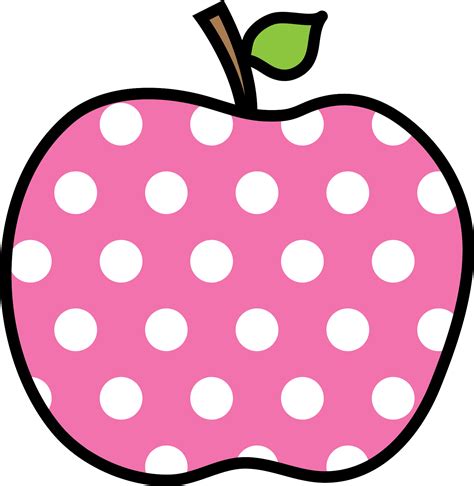 Download 2249 apple cliparts for free. Library of almost ready apple picture royalty free png ...