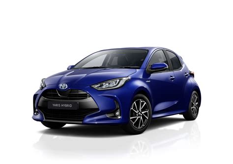 Save money on one of 310 used toyota yarises near you. Lista la PRE-VENTA del nuevo Toyota Yaris Electric Hybrid - SuperMotorOnline.com | Revista del Motor