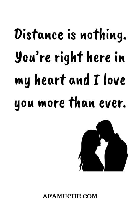amazing collection of full 4k i love you quotes images over 999 to choose from